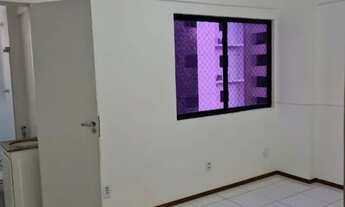 Imagem 5: INCRÍVEL APATAMENTO NA PONTA VERDE - ABAIXO DO PREÇO - 03 SUITES