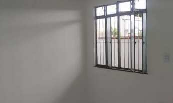 Imagem 7: Alugo confortável apartamento de um quarto, sala, cozinha, banheiro e área de serviço