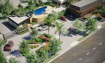 Imagem 3: OLINDA - ITBI e Registro GRÁTIS / ZERO SINAL / 2Qtos (1 Suíte) + Varanda