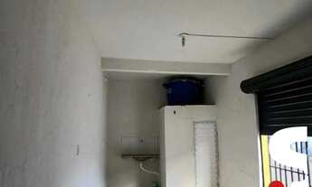 Imagem 4: Loja comercial exclusiva para aluguel em Fortaleza Antônio Bezerra (18,2 m²