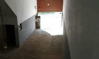 Imagem 4: Galpão à venda na Vila Carrão com 143m² 5 vagas