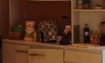 Imagem 5: Vendo uma casa. Cj. Hebert de Sousa.. Angelim. Zona sul