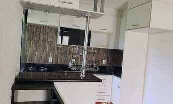 Imagem 5: Apartamento 3 quartos para alugar - Jardim Nova Europa - Campinas/SP