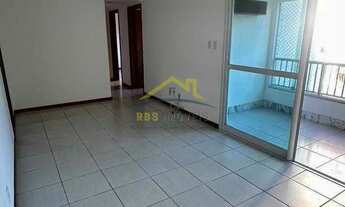 Imagem 16: Apartamento 3/4 suíte 89m² Lauro de Freitas