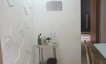 Imagem 2: Alugo Apartamento reserva parque,Valparaíso Go.2 quartos.Particular. Necessário Avalista