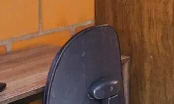 Imagem 6: Alugo Quarto com aluguel por R$100 /mês