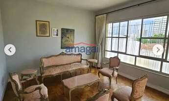 Imagem 7: Casa a venda no Centro