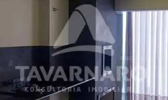 Imagem 3: Apartamento Garden no Vista Santa Paula - Aceita carro