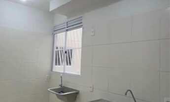 Imagem 4: Alugo apartamento bairro Cajazeiras