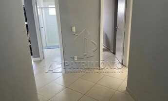 Imagem 7: CASA TERREA EM CONDOMINIO COM 3 SUITES; RESIDENCIAL IBIRAPUERA; NOVO MUNDO; SOROCABA; OEST