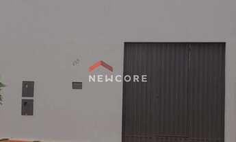 Imagem 2: Casa em Avenida Odilon Borges de Carvalho - Shangri-lá - Londrina/PR