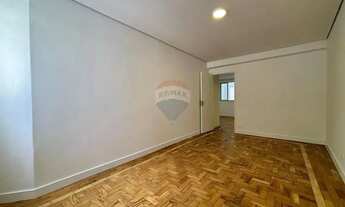 Imagem 7: BELO APARTAMENTO À VENDA, TOTALMENTE REFORMADO!