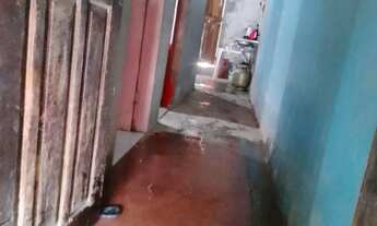 Imagem 6: Vende se essa casa