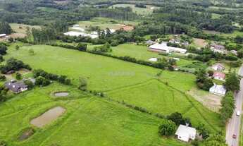 Imagem: Imóvel no Nova Vila, Ivoti