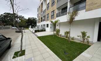 Imagem: Apartamento, Praça Madri, Portal do Ribeirão