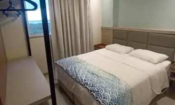 Imagem 6: Aqualand 2/4 de 22 a 29/01/26