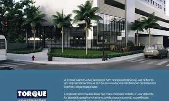 Imagem 2: Imóvel para venda tem 52 metros quadrados com 2 quartos em Encruzilhada zona norte - Reci