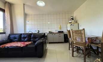 Imagem 6: Apartamento com dois dormitórios. Bavária, Nova Petrópolis RS! Ref.:1295