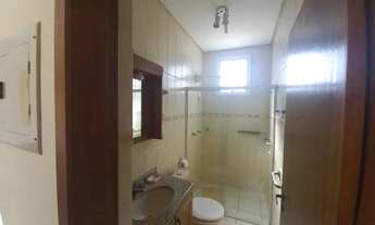 Imagem 6: Apartamento para Venda em Florianópolis, Pântano do Sul, 2 dormitórios, 1 banheiro, 1 vaga