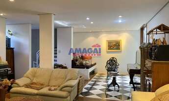 Imagem 5: Sobrado com 4 quartos para venda