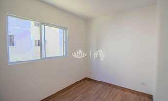 Imagem 5: Apartamento no Portal das Araucarias 0 com 2 quartos para alugar, 42 m² por R$ 1.090/mês