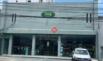 Imagem: Loja à Venda, 1000 m² por R$ 4.500.000