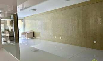 Imagem 6: Imóvel para venda possui 220 metros quadrados com 3 quartos em Praia de Itaparica - Vila V