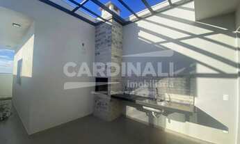 Imagem 6: Villeneuve 1 - Condomínio Fechado em São Carlos - SP