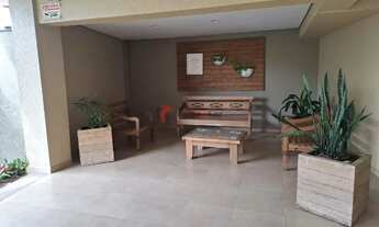 Imagem 3: Apartamento Jardim América Caxias do Sul