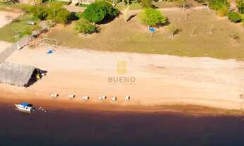 Imagem 2: TERRENO RESIDENCIAL em Chapada dos Guimarães - MT, ZONA RURAL