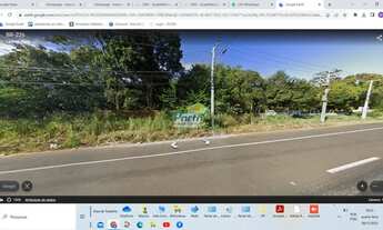 Imagem 3: Terreno Comercial para Venda Novo Uruguai, Teresina