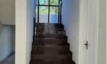 Imagem 2: Vende-se Casa de 2 Pavimentos - Jardim Liberdade