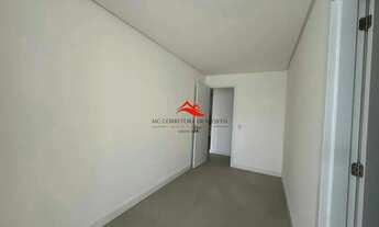 Imagem 7: Apartamento à venda no bairro Enseada do Suá em Vitória/ES