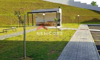 Imagem 3: Apartamento em Avenida André Vidal de Negreiros - Jardim Carlos Gomes - Jundiaí/SP