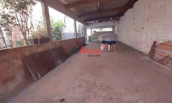 Imagem 6: Terreno com Área Total de 141m² Em Itaquera $320 Mil