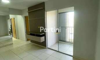 Imagem: Vendo apartamento de 3 Quartos, 68m² e