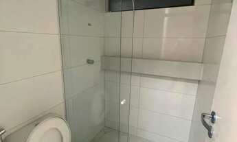 Imagem 7: Apartamento Mobiliado em Caruaru - Universitário