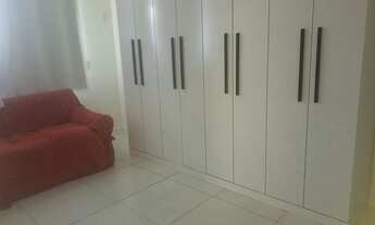 Imagem 7: Apartamento Amplo 3 quartos, praia do Forte