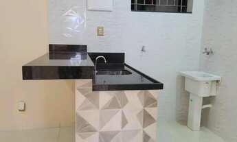 Imagem 5: LINDO APARTAMENTO NO RESIDENCIAL AUGUSTO MONTENEGRO III