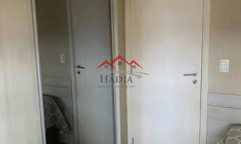 Imagem 5: Apartamento para locação no Alta Vista com 128 m