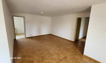 Imagem: APARTAMENTO CENTRAL - UBERABA - ED KALAPALO