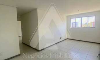 Imagem 7: Vendo apartamento no Catolé 03 dormitórios