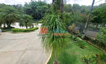 Imagem 6: Chácara á venda na Estância São Fernando Valinhos S\P