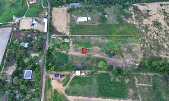 Imagem 5: Terreno pra venda Tarumã Açu, Manaus - AM