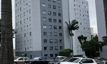 Imagem: Vendo ou alugo apartamento 55 metros na