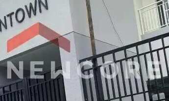 Imagem: Apartamento em Travessa Luiz Paulino - Centro