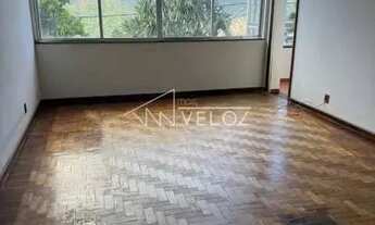 Imagem 7: Apartamento : / Residencial / Santa Teresa