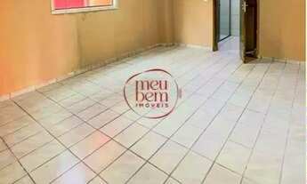 Imagem 4: Casa para aluguel no bairro Conceição por R$3.800,00