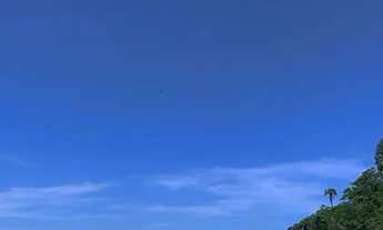 Imagem 7: Casa ilha de Itacuruçá temporada!