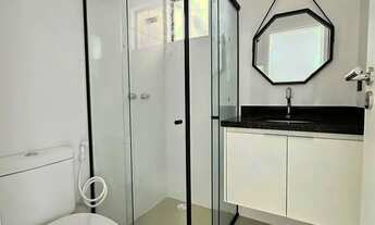 Imagem 4: Excelente 2/4 com fixos na jatiúca com lazer